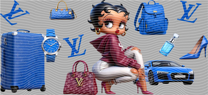 16oz Latest Bestseller-C 2843